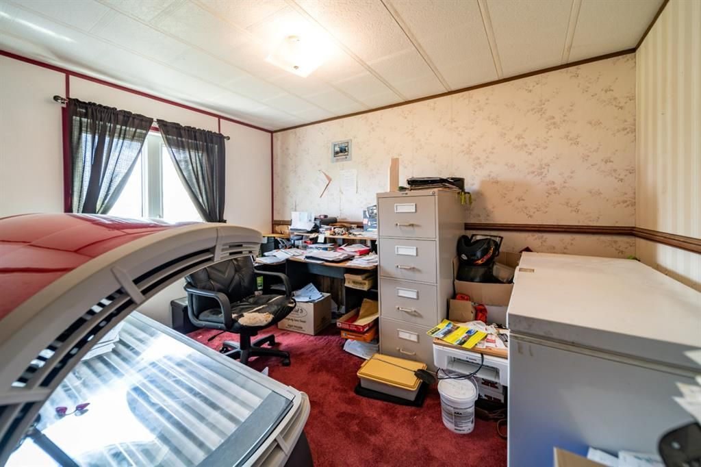 Listing Image 17