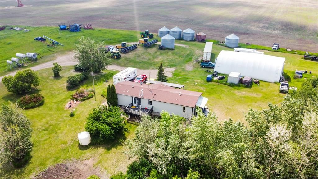 Listing Image 42
