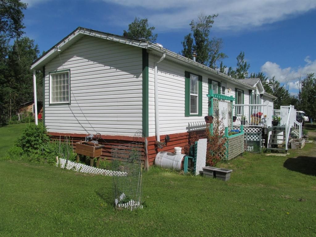 Listing Image 0