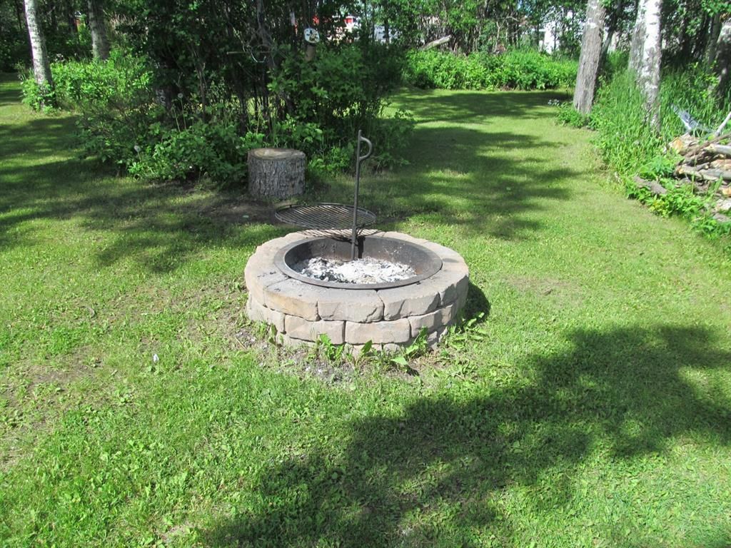 Listing Image 16