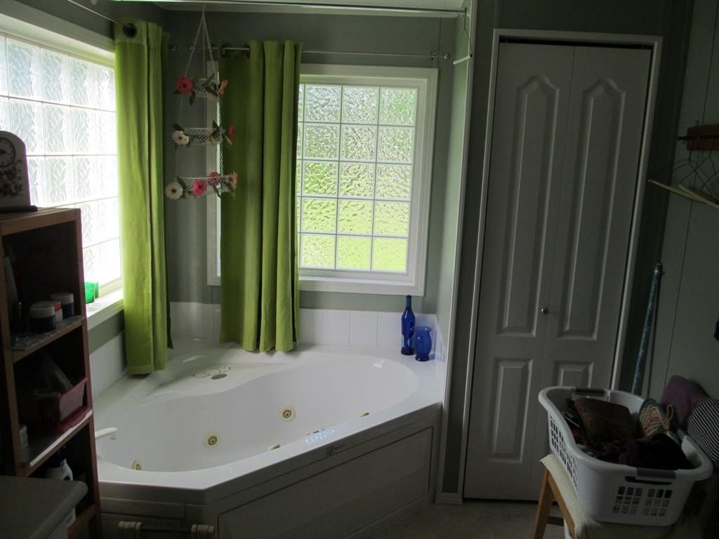 Listing Image 37