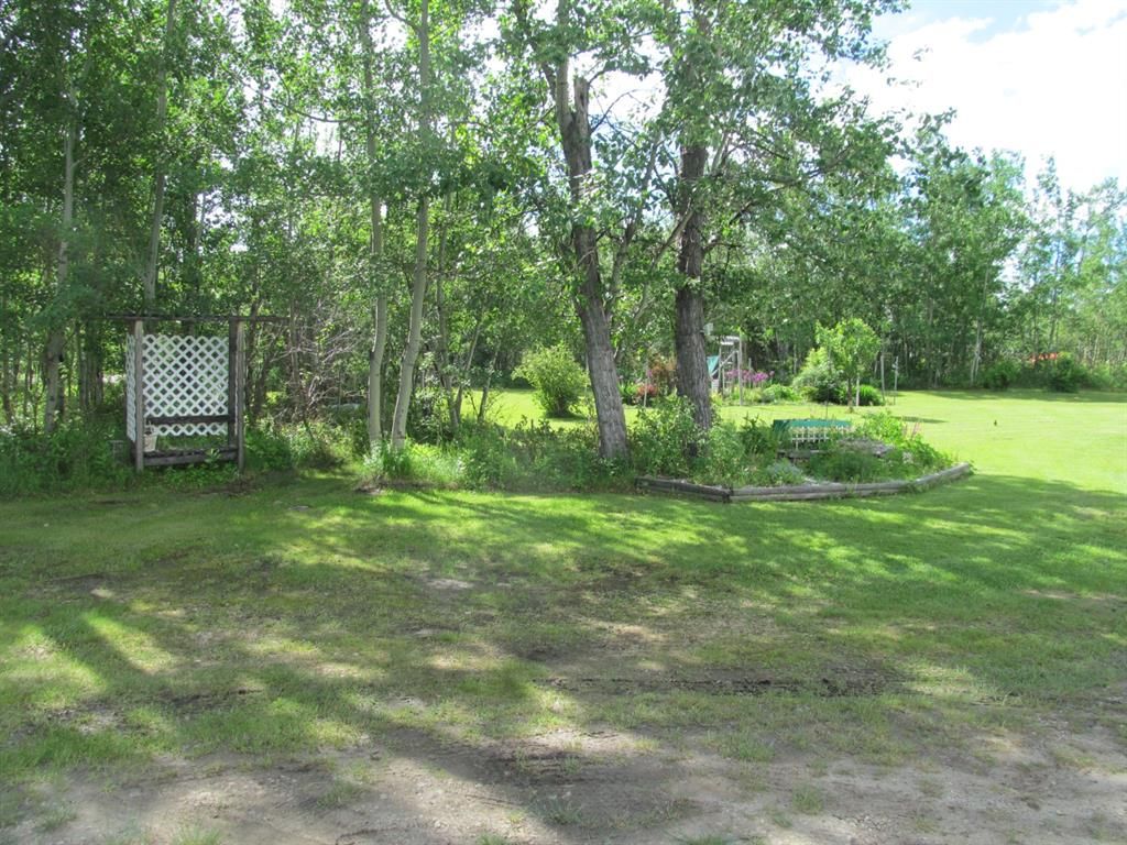 Listing Image 5