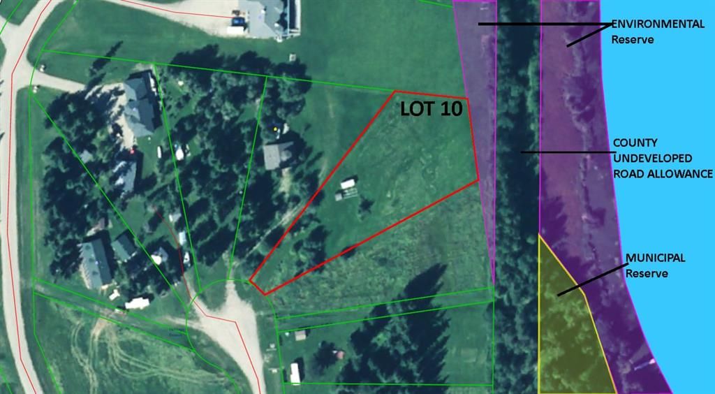 Listing Image 3