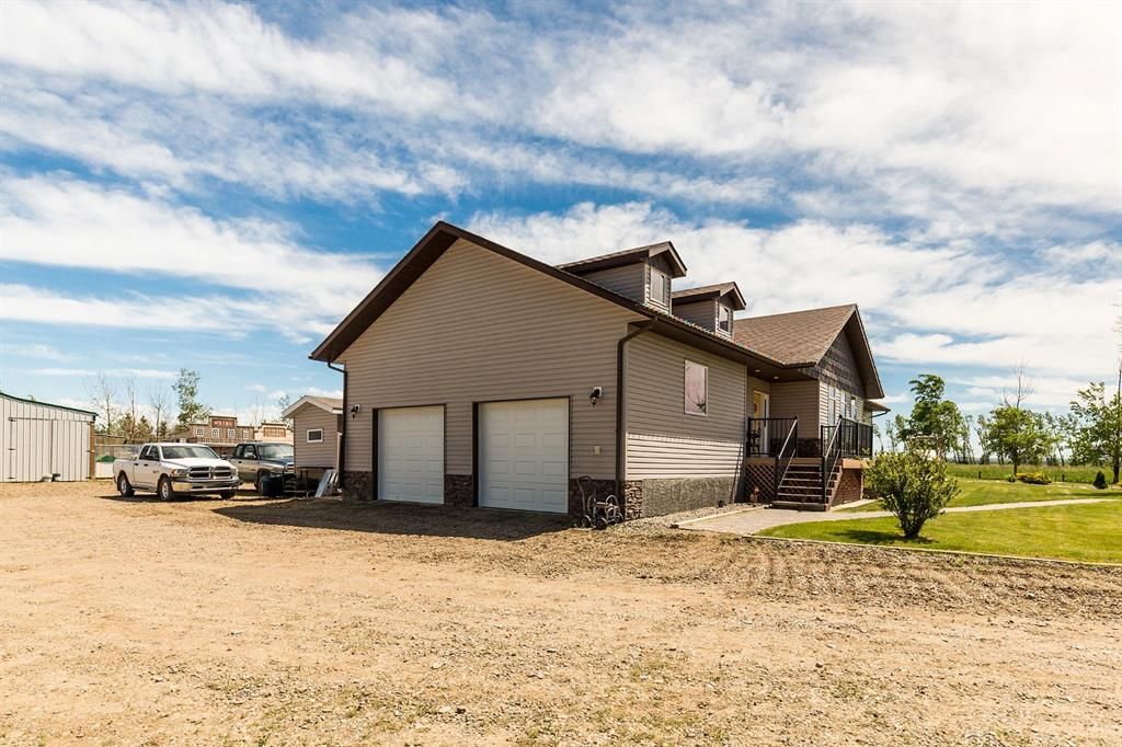 Listing Image 38