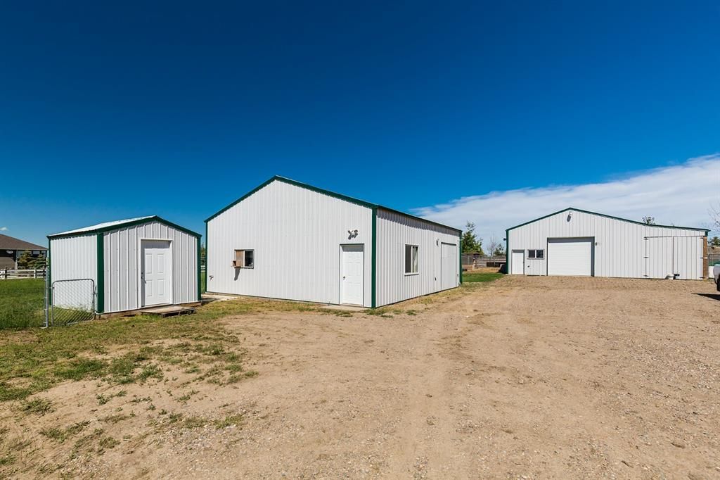 Listing Image 39
