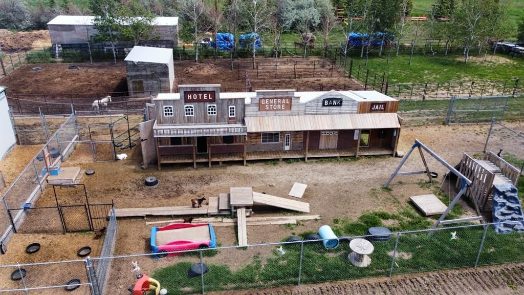 Listing Image 50