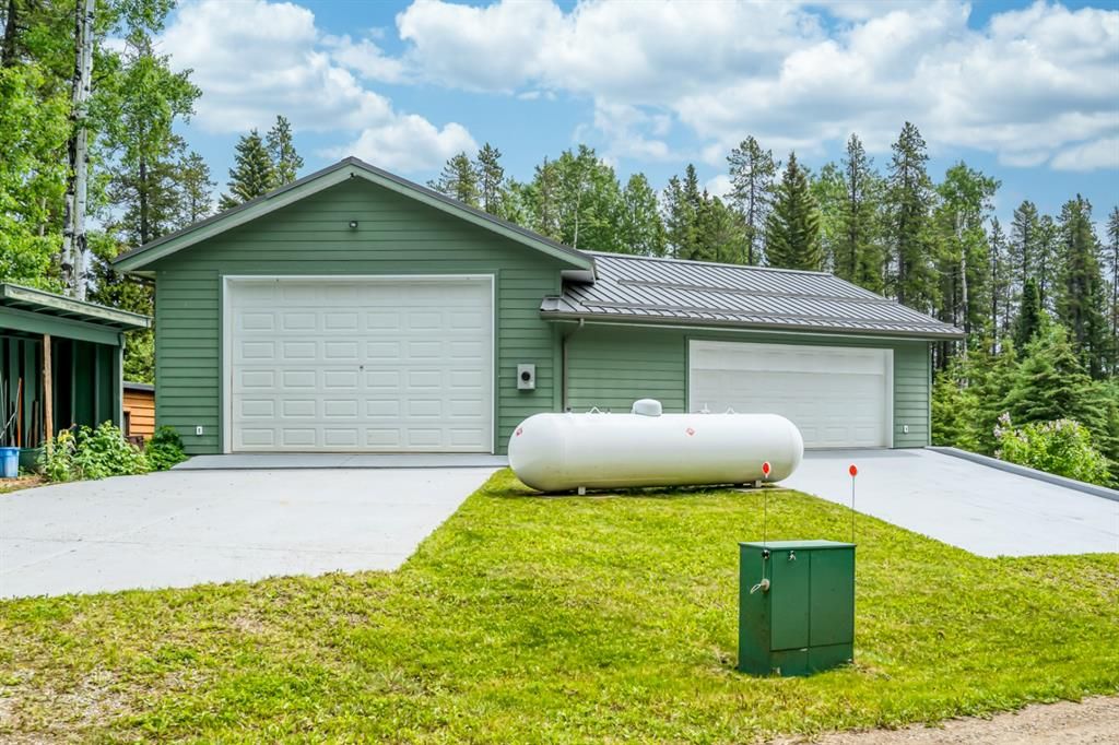Listing Image 38