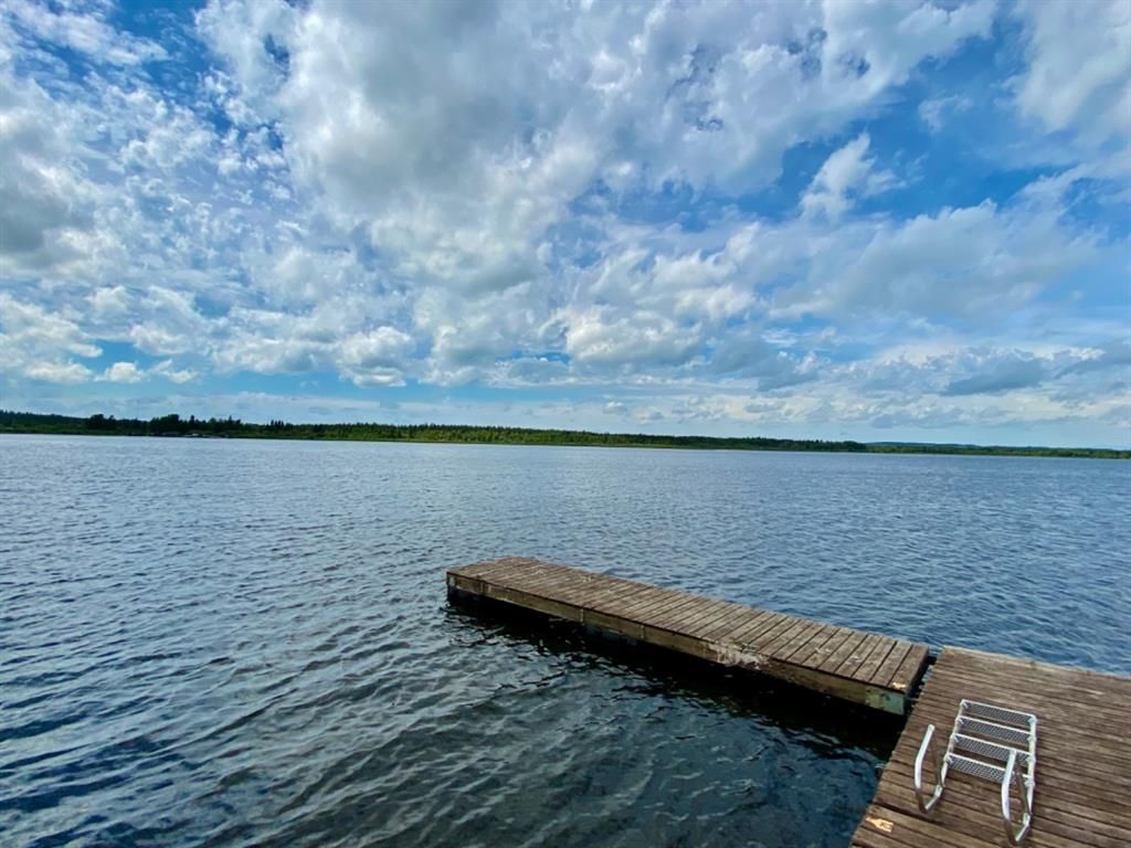 Listing Image 39
