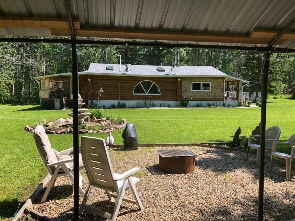 Listing Image 11