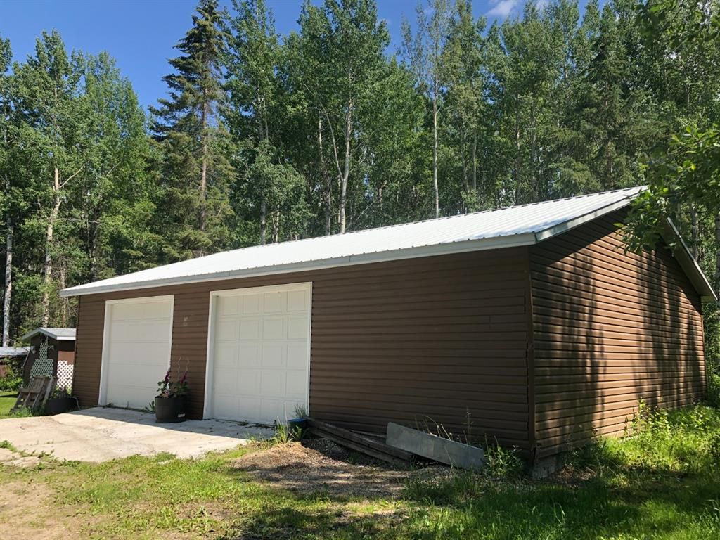Listing Image 13