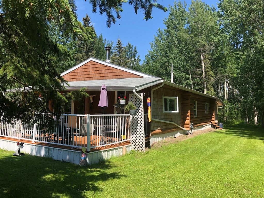 Listing Image 14