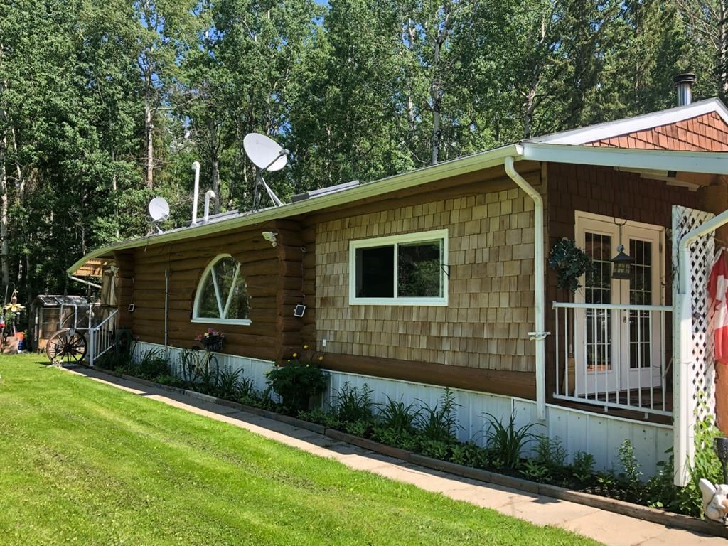 Listing Image 15
