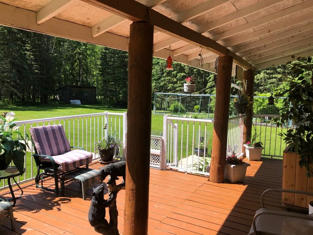 Listing Image 16