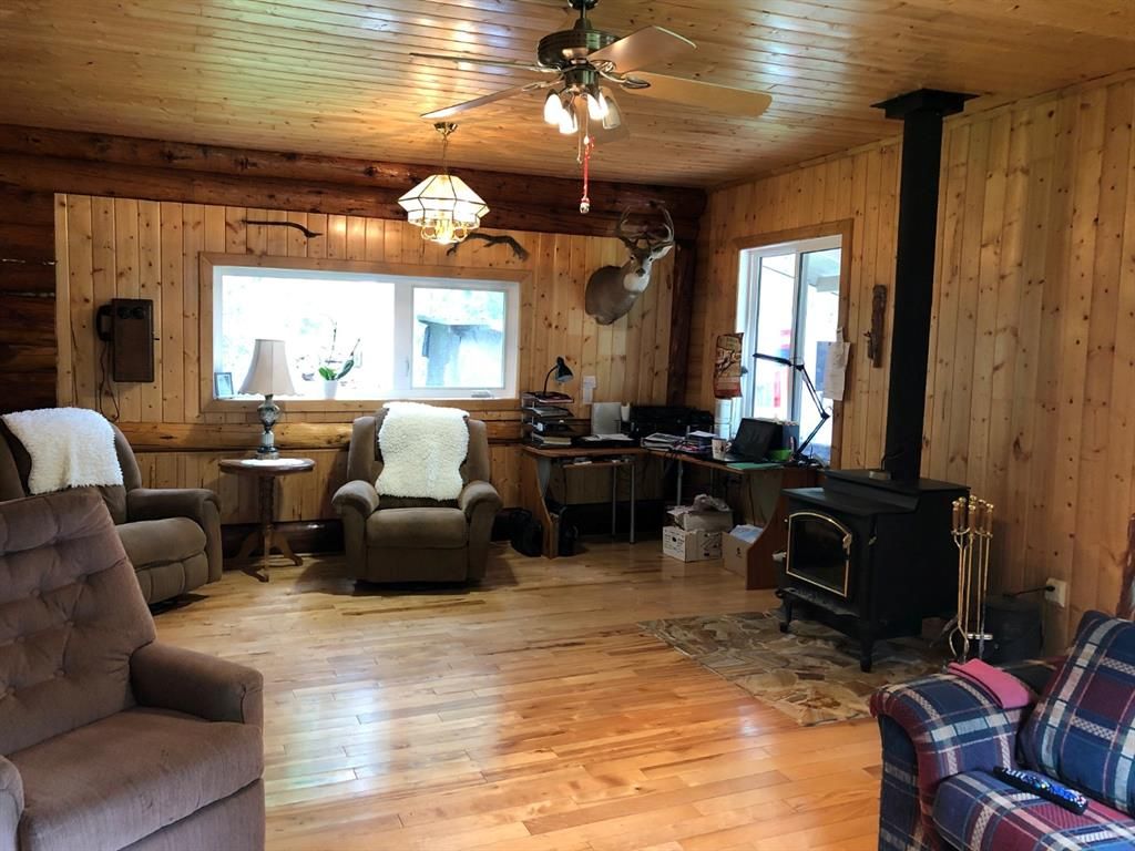 Listing Image 18