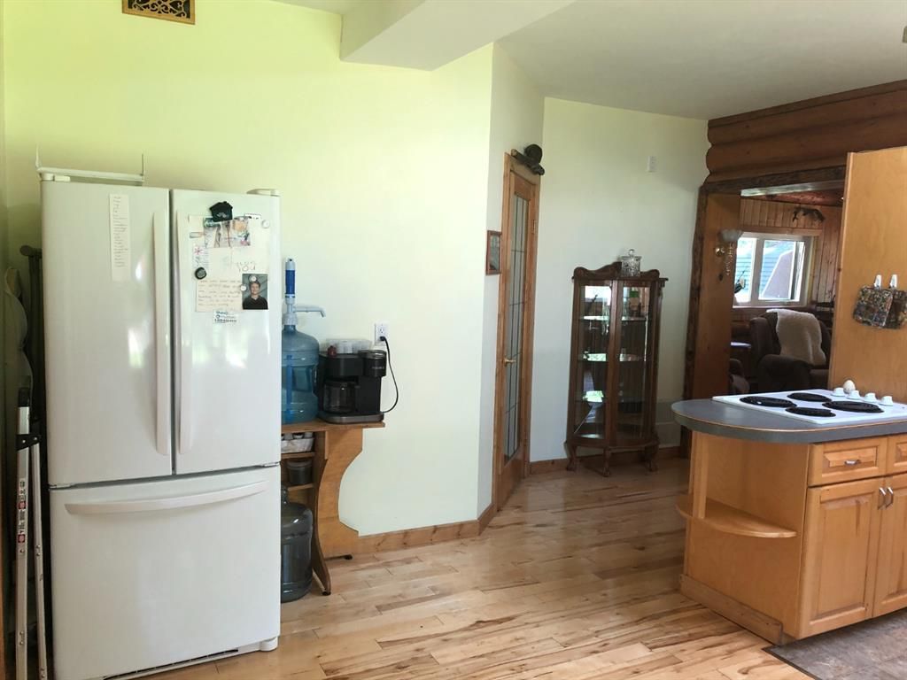 Listing Image 25