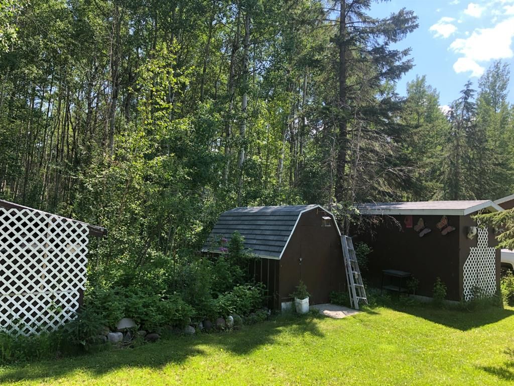 Listing Image 42