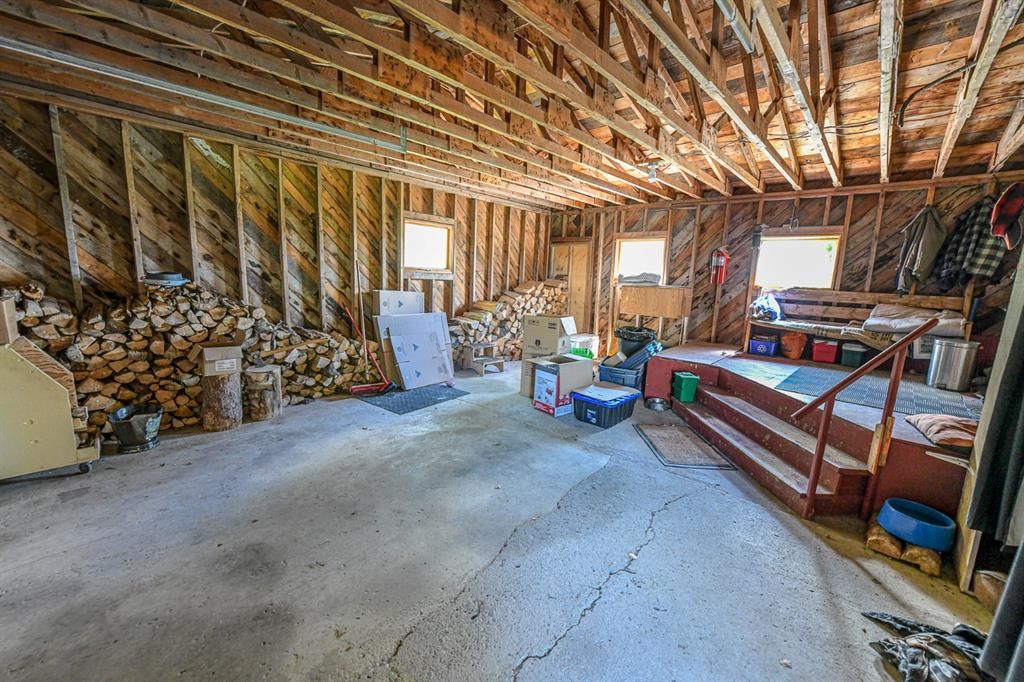 Listing Image 31