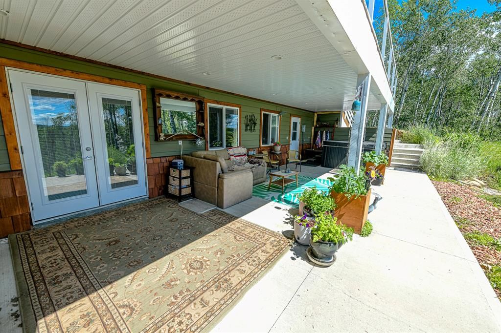 Listing Image 34