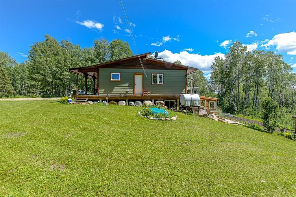 Listing Image 39