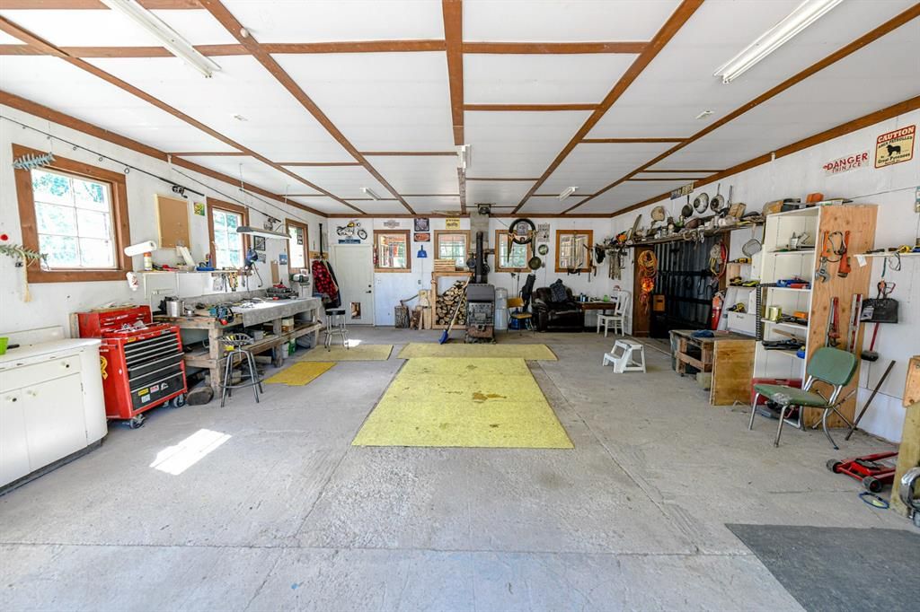 Listing Image 42