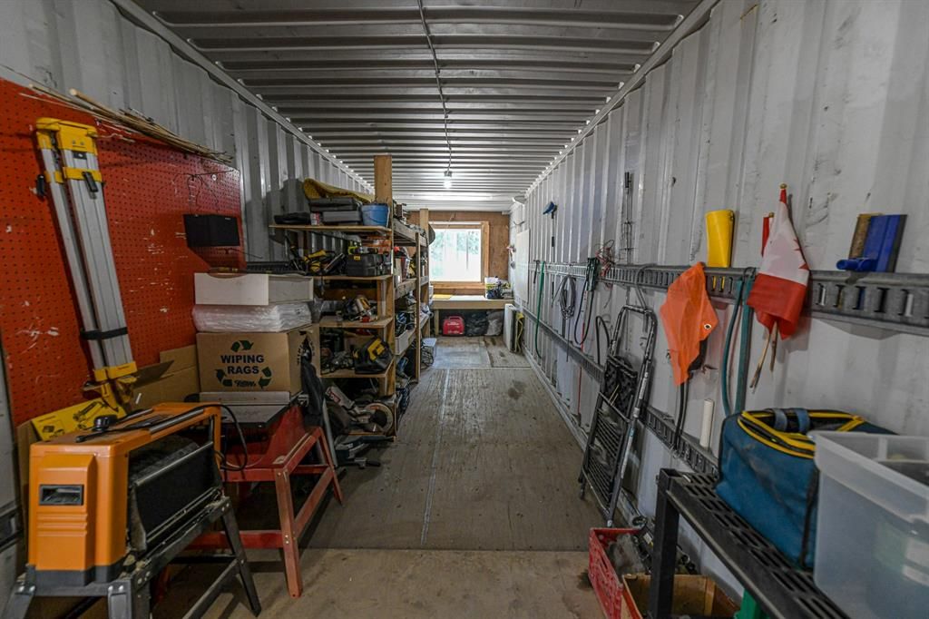 Listing Image 43