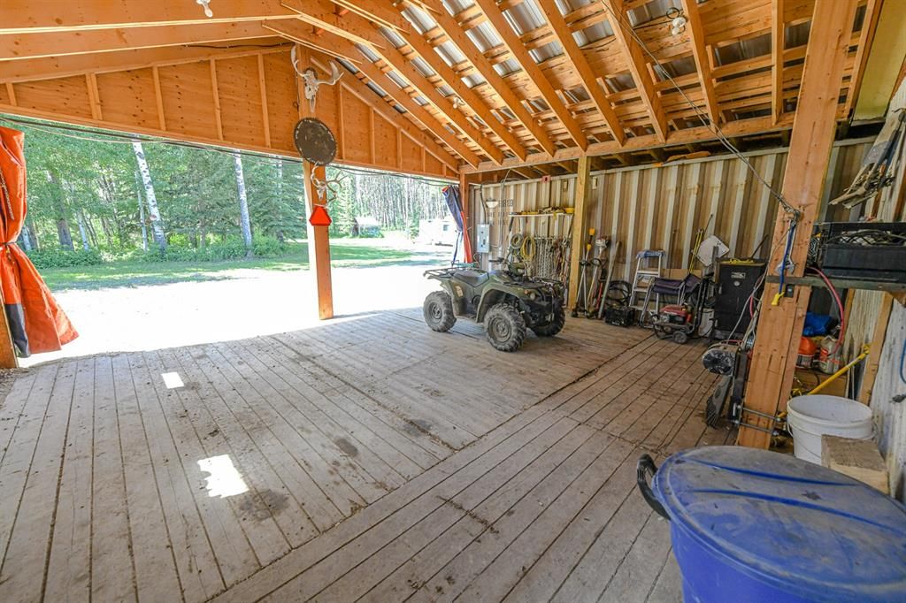 Listing Image 44