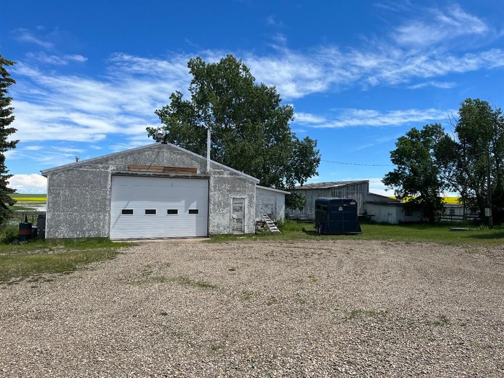 Listing Image 13