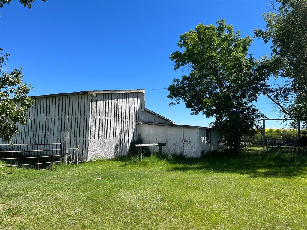 Listing Image 15