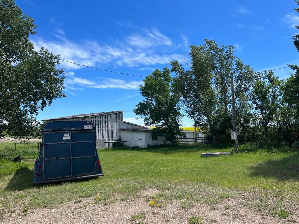 Listing Image 19