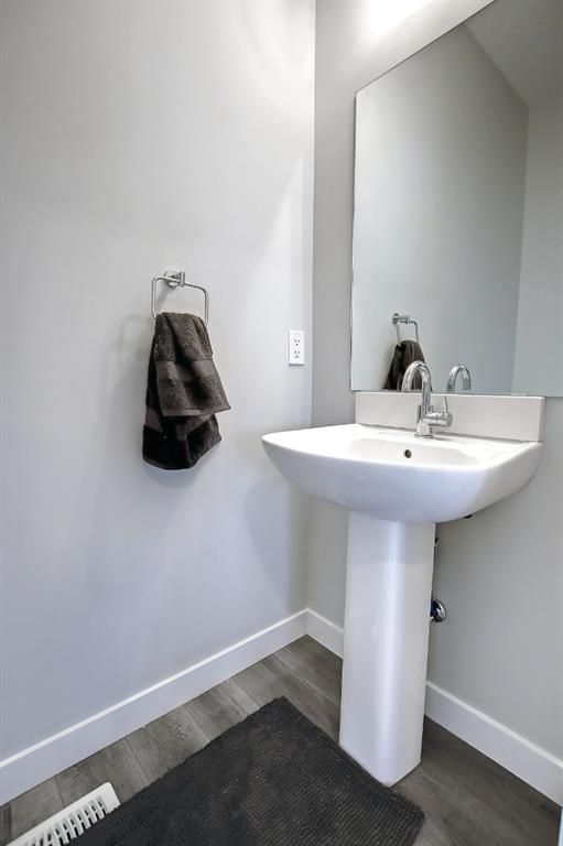 Listing Image 20