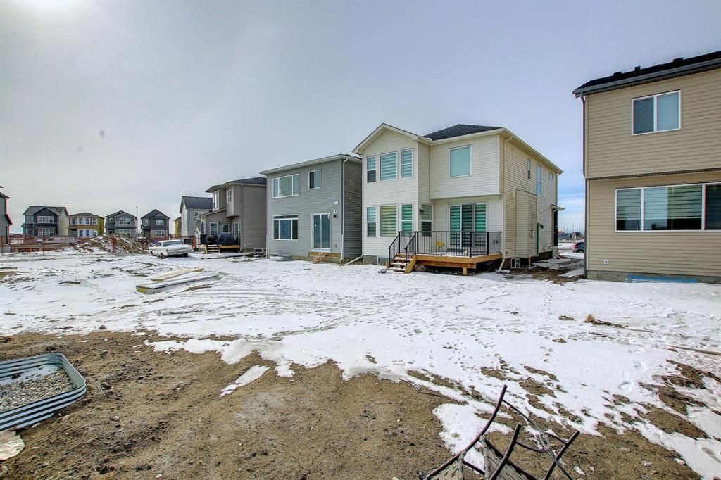 Listing Image 47