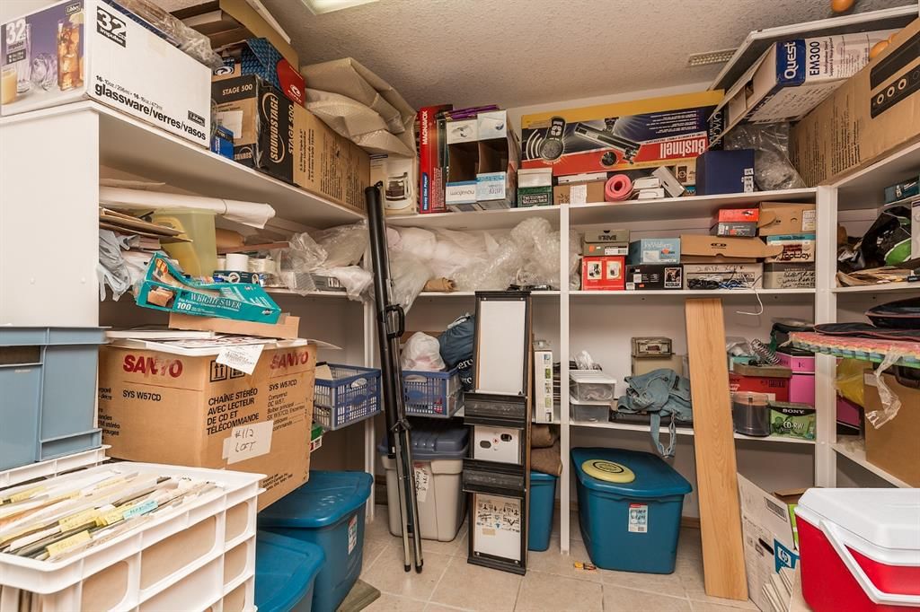 Listing Image 38