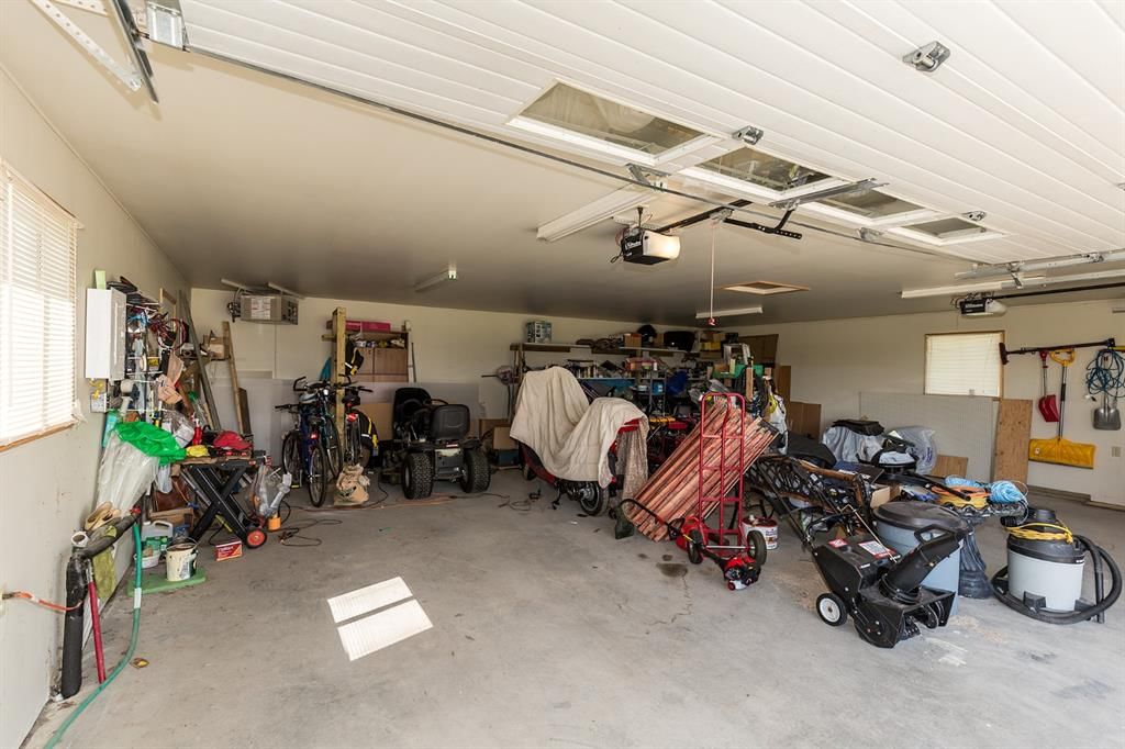 Listing Image 47
