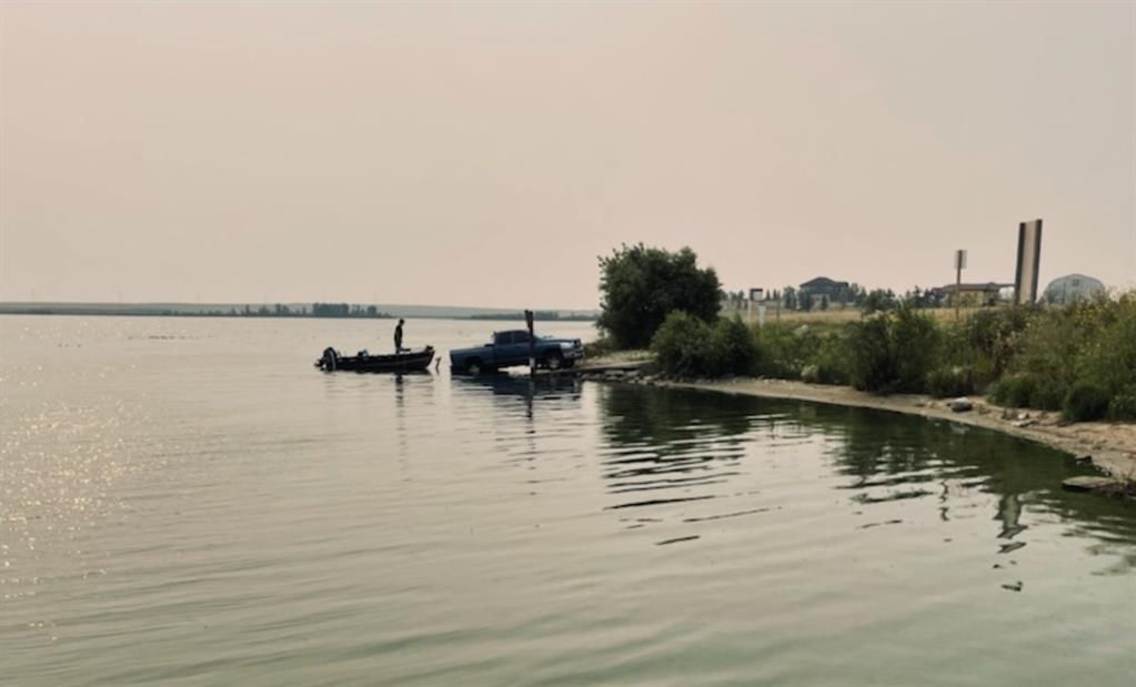 Listing Image 11