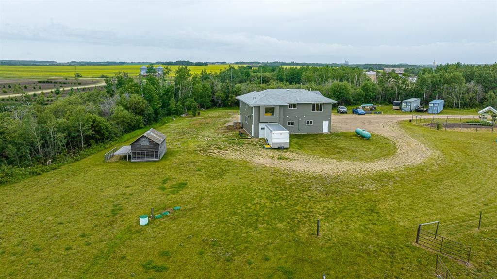 Listing Image 38