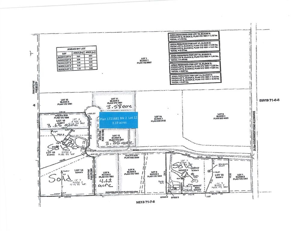 Listing Image 6