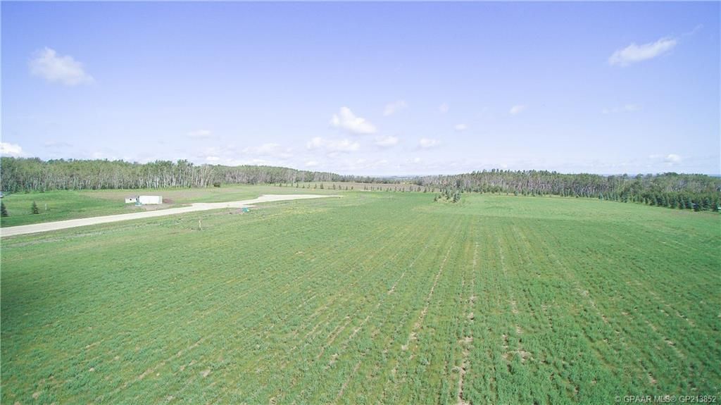 Listing Image 18
