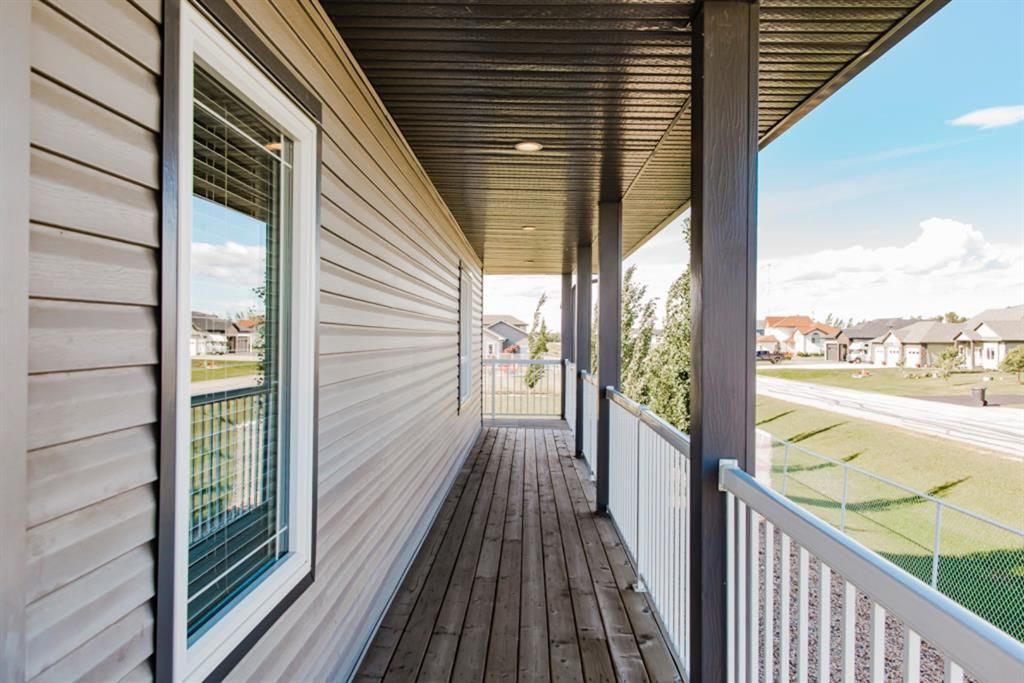 Listing Image 42