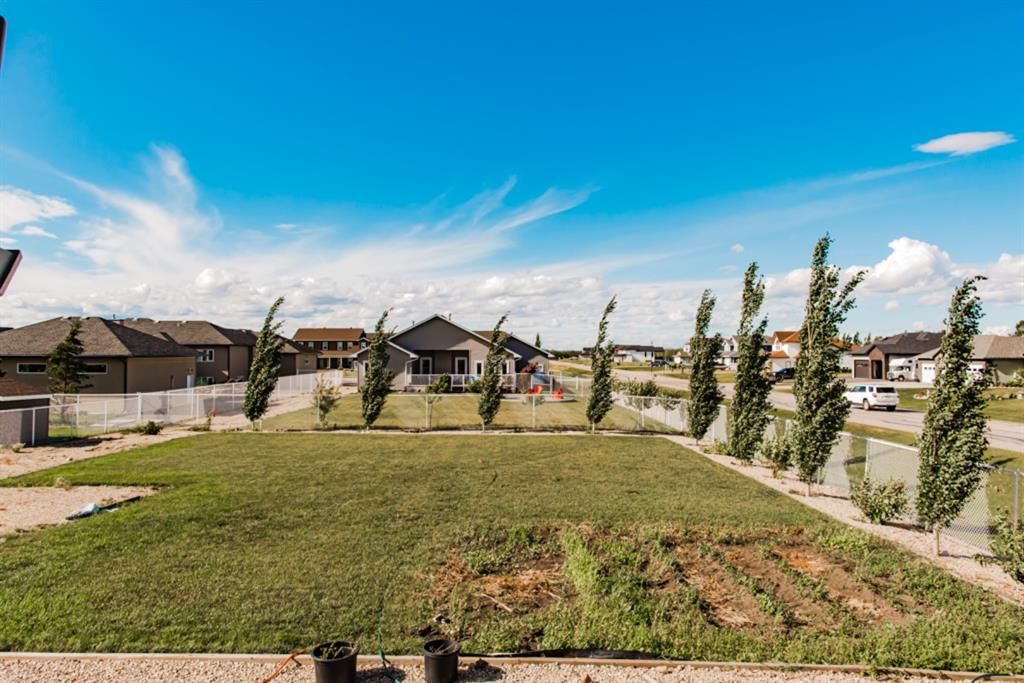 Listing Image 43