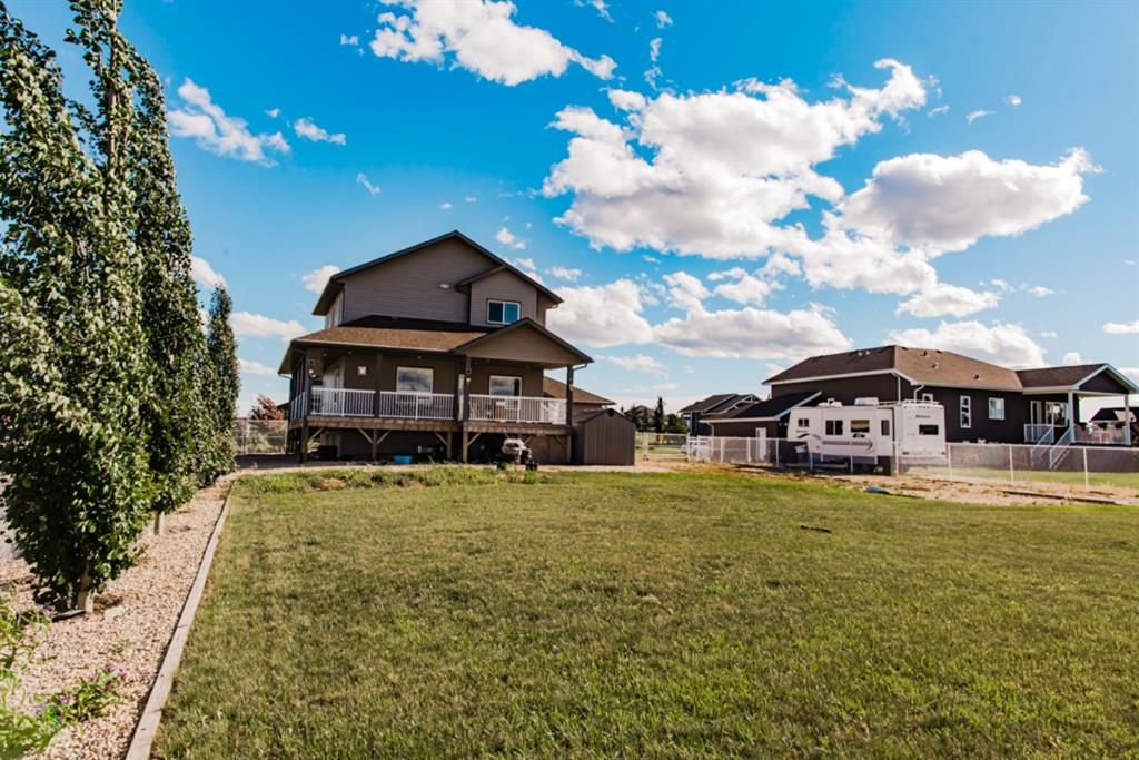 Listing Image 44