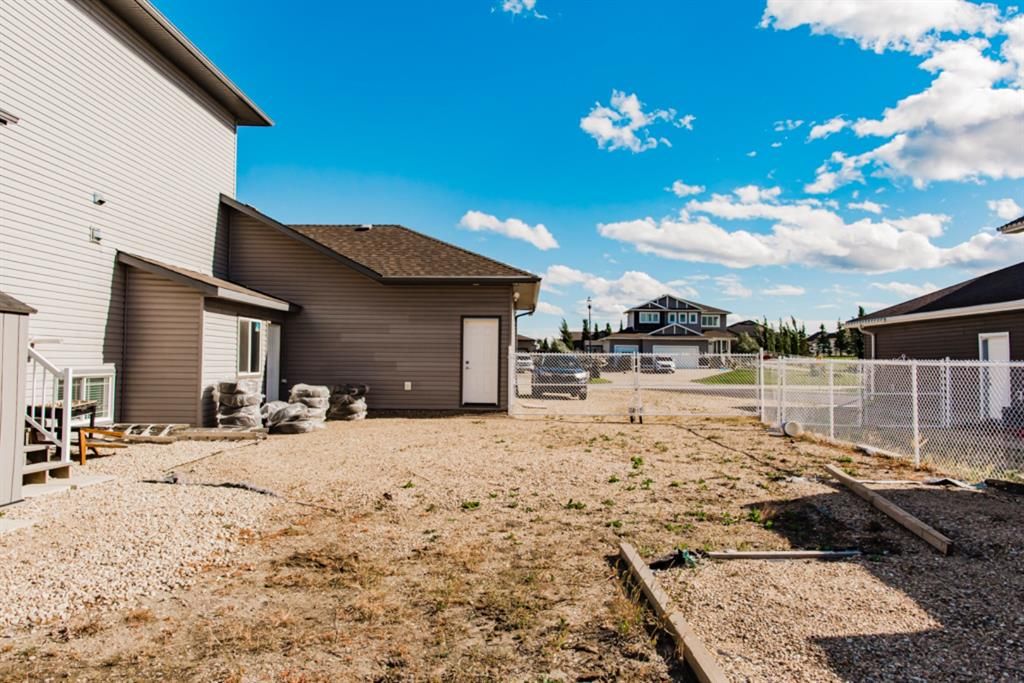 Listing Image 48