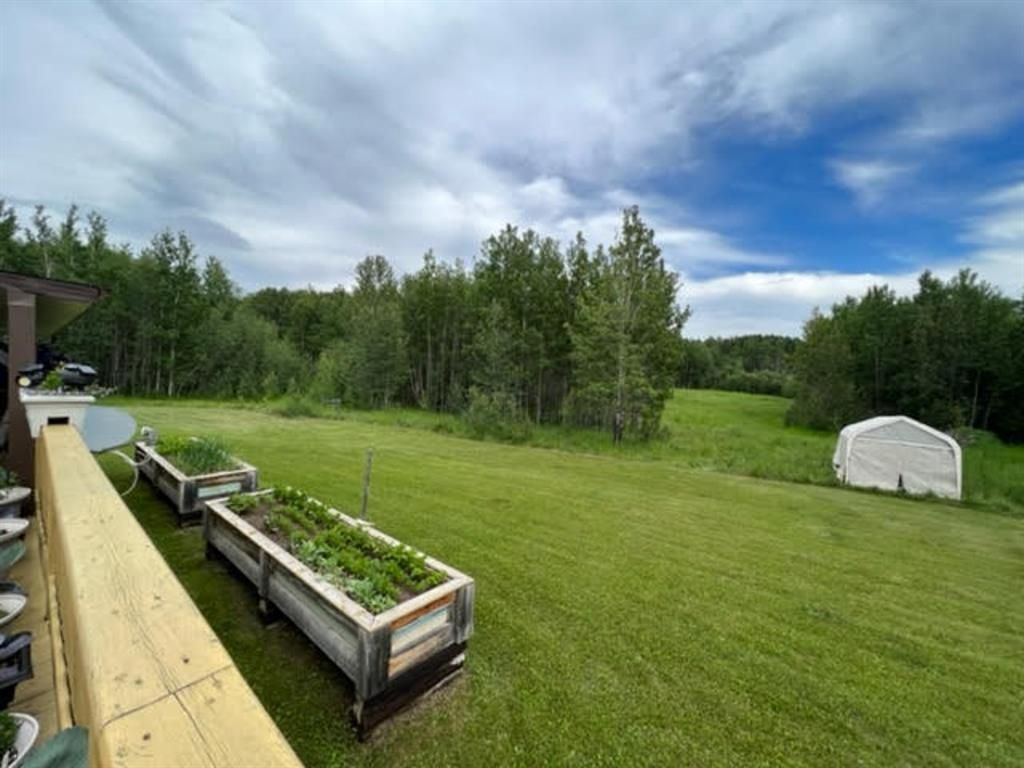 Listing Image 44