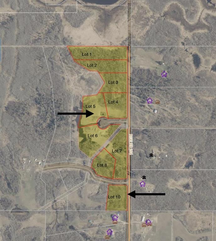 Listing Image 3