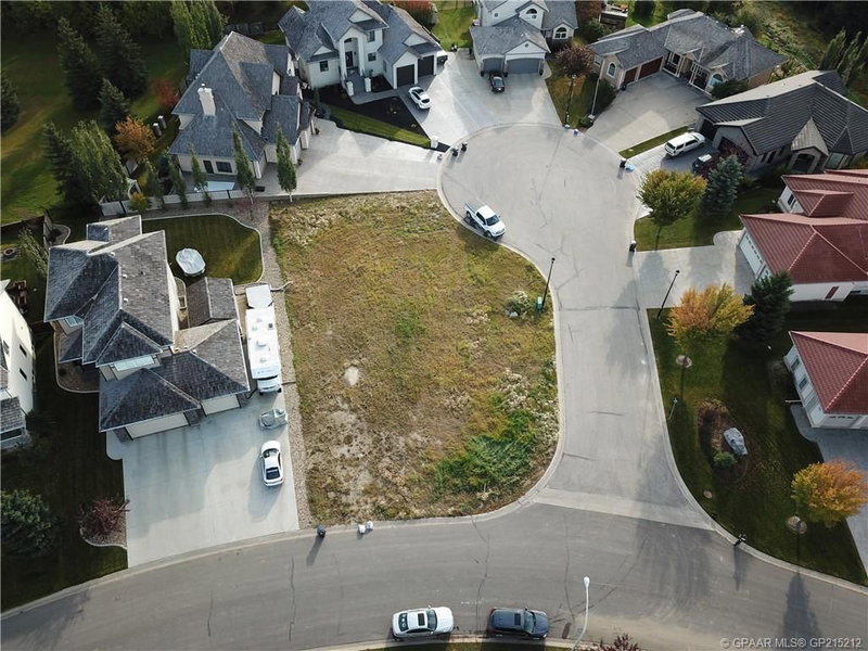 9201 46A Avenue, Wedgewood, T8W 2G7 | Image 2