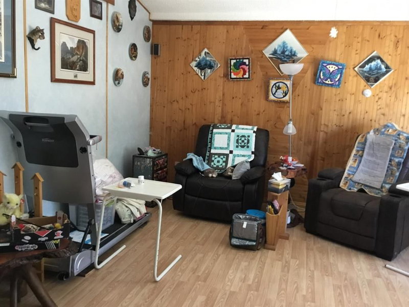 430 Grassy Way