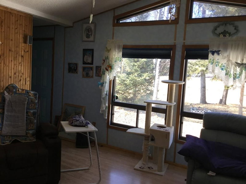 430 Grassy Way