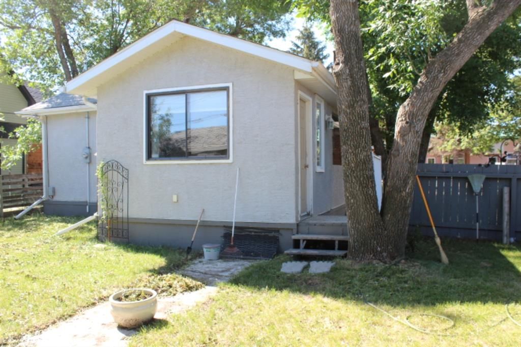 Listing Image 22