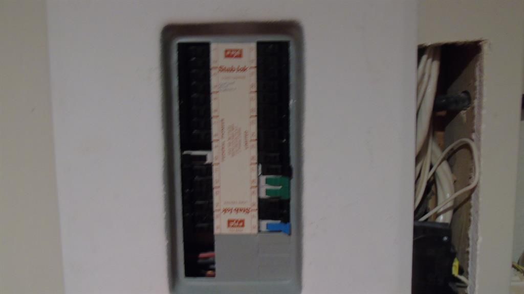 Listing Image 24