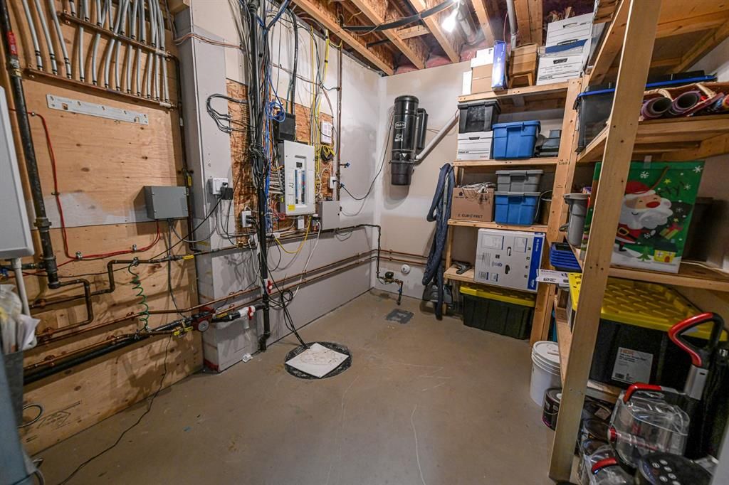Listing Image 35
