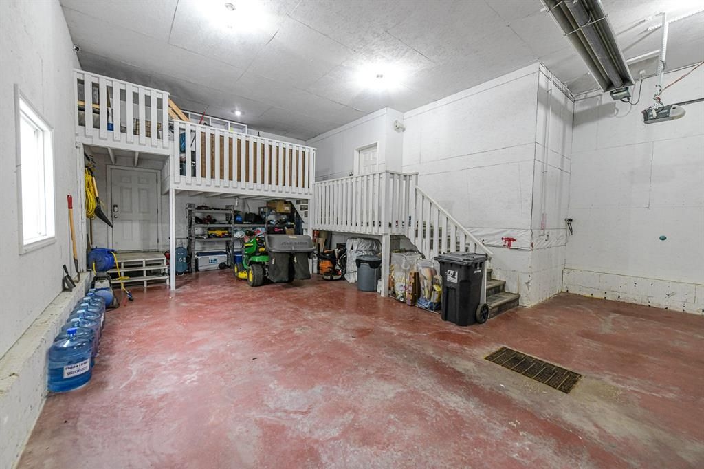 Listing Image 36